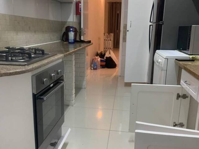 Apartamento para Arrendamento em Maputo - 4