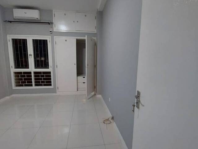 Apartamento para Arrendamento em Maputo - 5